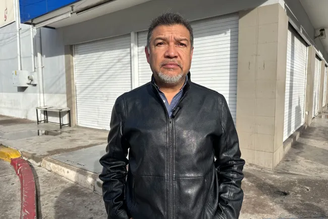 Esperan tener buenas ventas para el Día de San Valentín