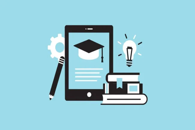 EdTech, con opción a crecer en Latam