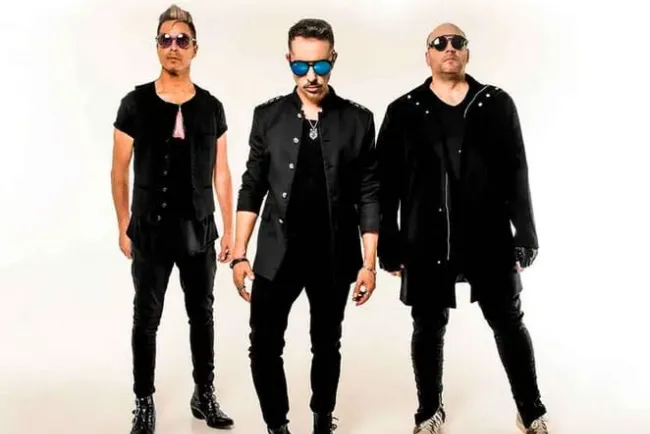 Moenia evita ir con la tendencia