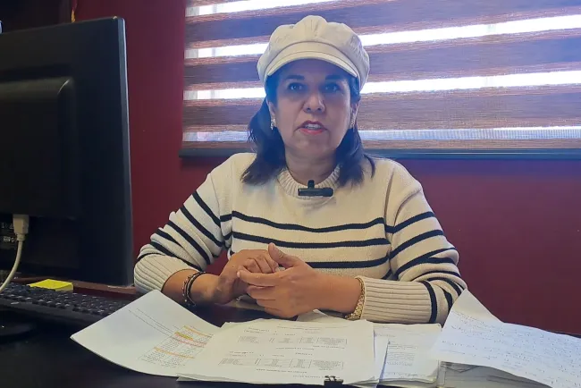 Publican lista de beneficiados con la Beca Municipal