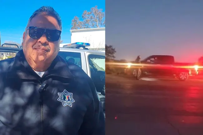 Hará más presencia el DTM en periférico Oriente