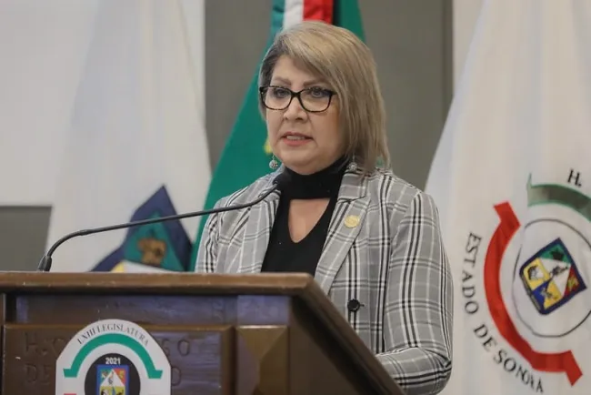 Analizará Congreso ofrecer incapacidad por menstruación dolorosa