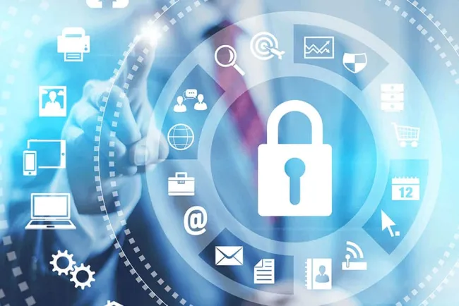 Lanza Google herramientas gratuitas para familias