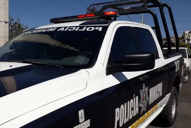 Denuncia mujer abuso de confianza de su pareja