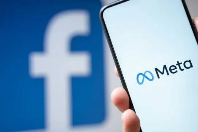 Meta se prepara para el año electoral