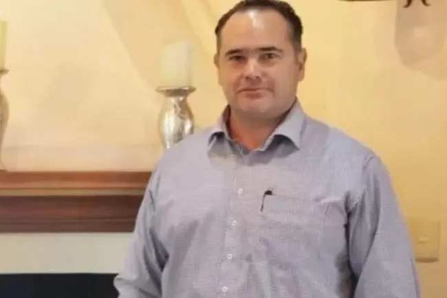 Votará Congreso propuesta de gobernadora para titular de la SSP