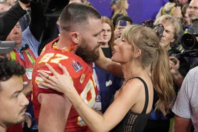 Miran el Super Bowl 123 millones