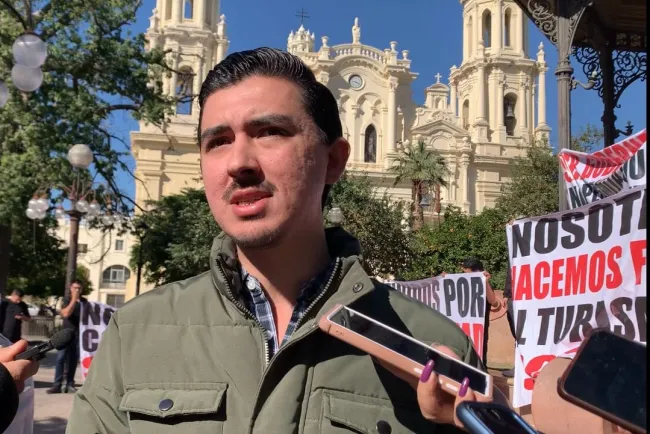 Pide asociación de Bares y Cantinas revisiones menos rigurosas