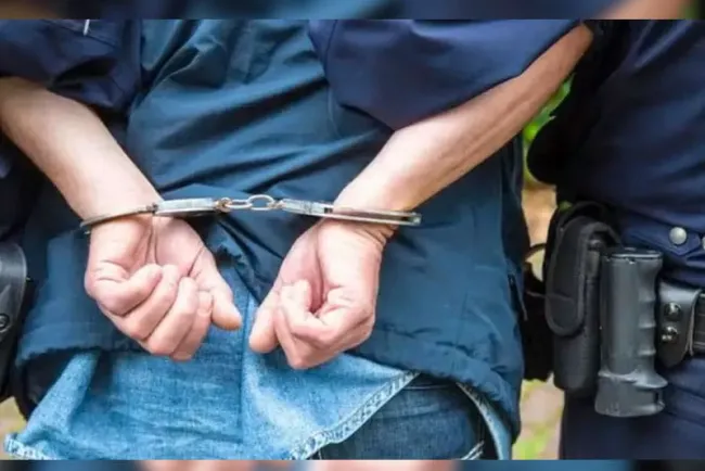 Rescatan a mujer víctima de abuso sexual