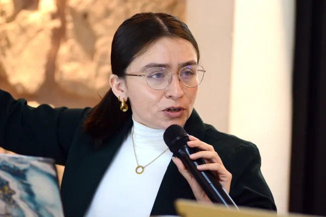 Ratifican descuentos en predial y multas