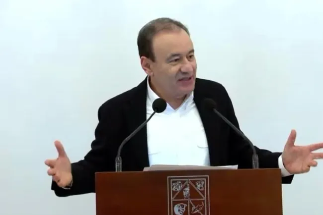 Posible efecto cucaracha tras aseguramiento de narcolaboratorio