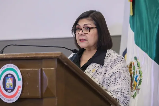 Presentan propuestas a favor de pueblos indígenas y víctimas del delito