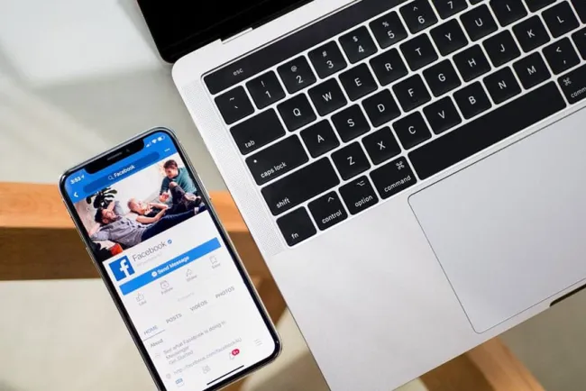 Facebook ha cambiado al mundo