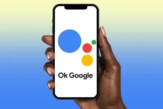 Google anuncia desaparición de un botón