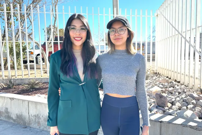 Promueven cultura de equidad con “Ecos de Ellas”