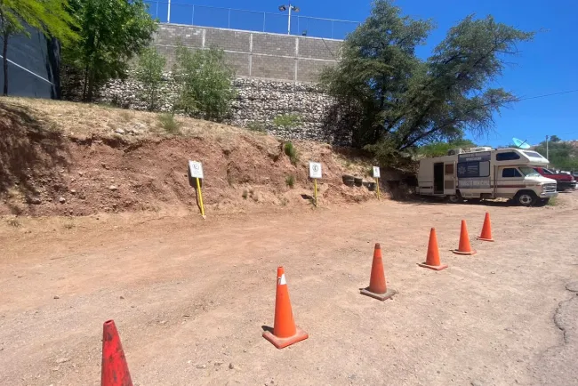 Listos revisados 2024 avisa el DTM