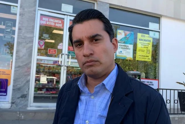 Hay 2 mil solicitudes de pensiones y jubilaciones en el Isssteson