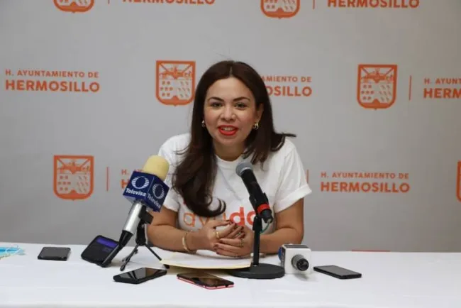 Tiene el DIF municipal 189 denuncias por abuso sexual infantil