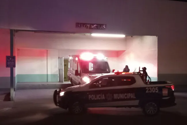 Droga a su amigo y lo despoja de sus pertenencias