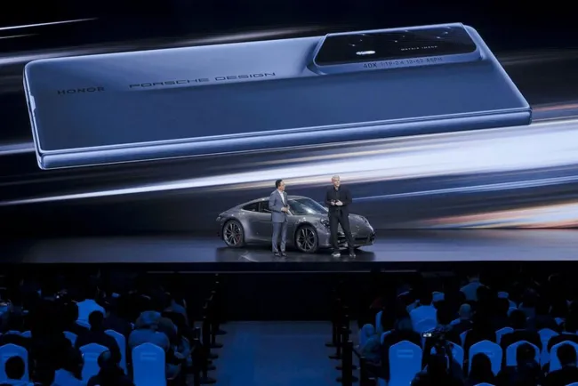 HONOR se une con Gameloft para optimizar experiencia de juego