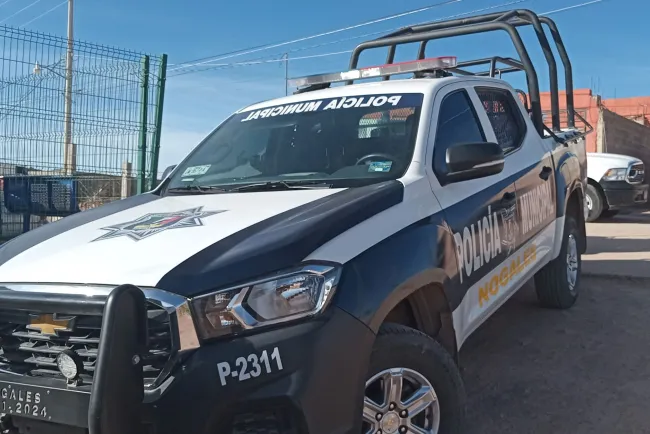 Dejan preescolar sin cableado en la Pueblo Nuevo