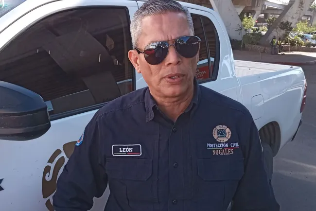 Prevé la UMPC visitas y revisiones a escuelas