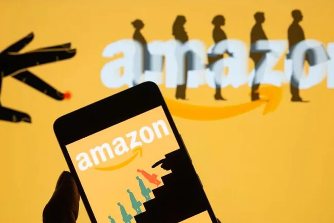 Siguen los despidos masivos en empresas tecnológicas