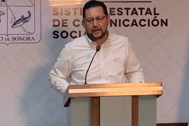 Lanzan convocatoria para 5 mil becas de capacitación para el trabajo