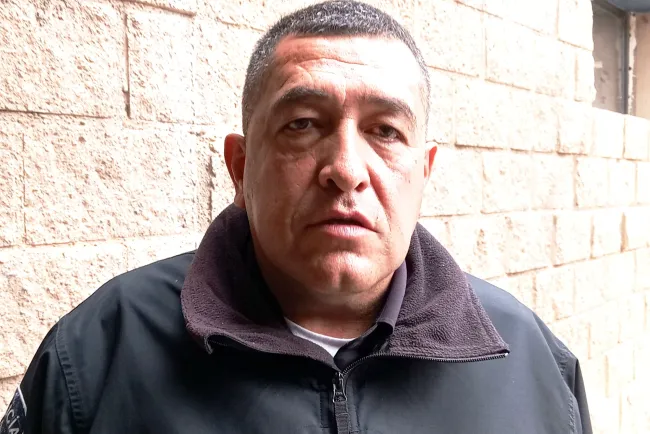 Trabaja Seguridad Pública coordinadamente con demás corporaciones