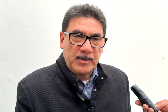 Apuesta Alcalde medidas de prevención para evitar la violencia