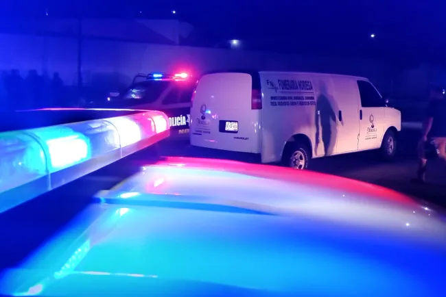 Se quitan la vida dos menores; son hechos separados