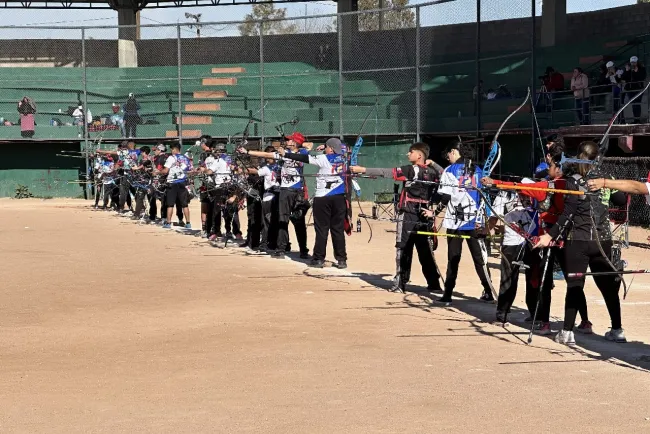 Van por pases a Nacionales