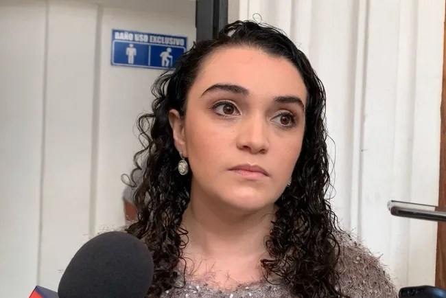 Rechazan repatriación migrantes atacados en El Sáric