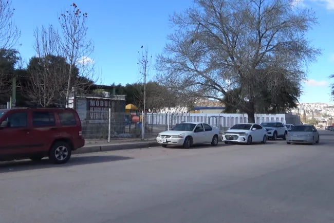 Tiempo insuficiente para regularización de vehículos ilegales