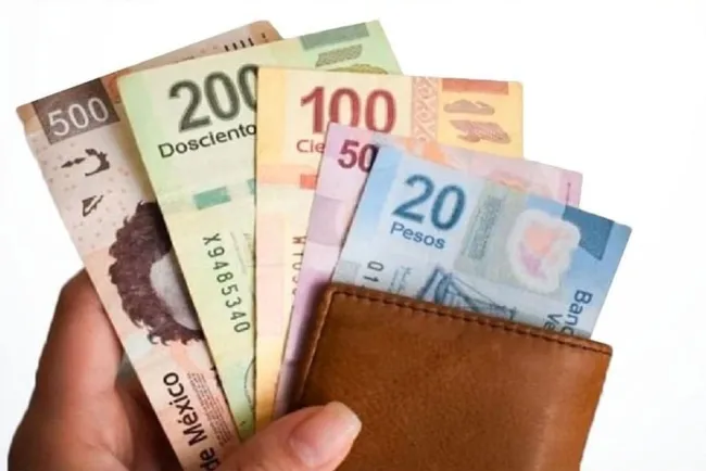 Aprueban en comisión aumento de 15 a 30 días pago de aguinaldo