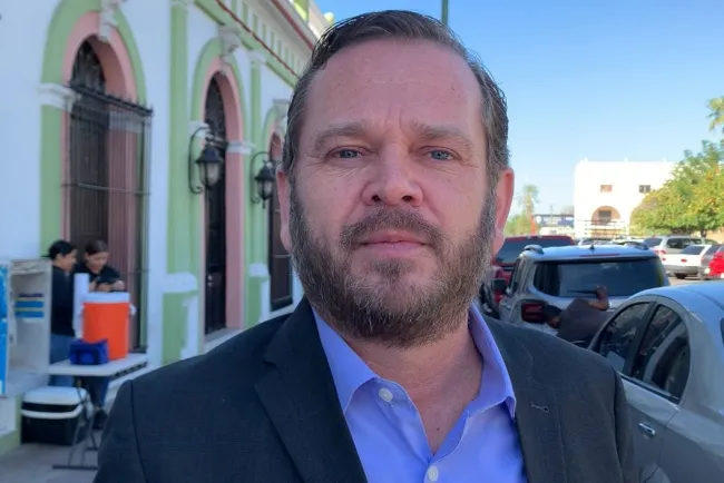 Cumplen requisitos 6 de 10 aspirantes a candidatura independiente: IEEyPC