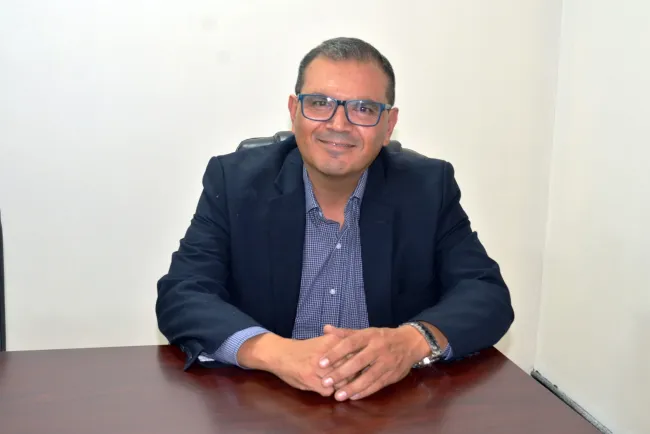 Concientizan sobre acoso sexual y hostigamiento laboral en la UTN