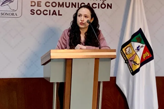 Recibió Sonora más de 99 mdp por regularización de autos en 2023