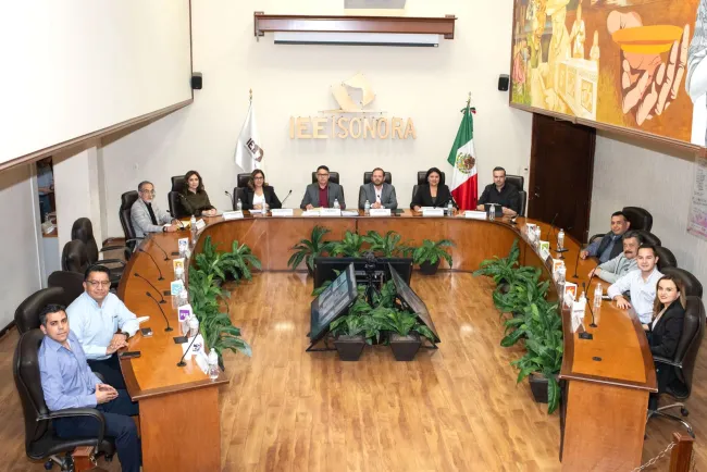Aprueban contratar supervisores y capacitadores electorales