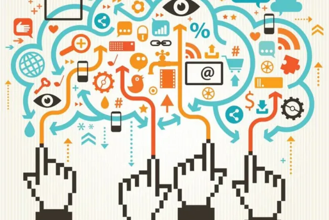 Cuesta caro tener los mejores gadgets