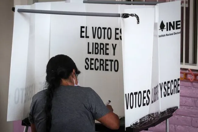 Afirma la Fecanaco que es necesario la participación de todos para la democracia