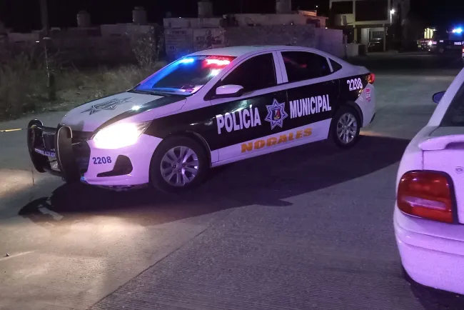 Denuncia mujer agresión a golpes de dos vecinas