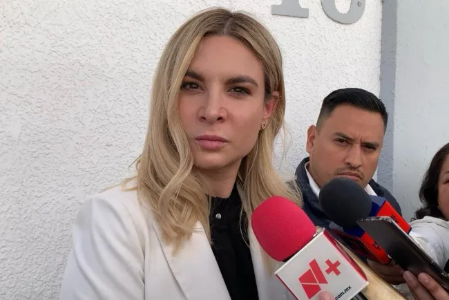 Se cumplió con horario de venta de alcohol en concierto de Carín León