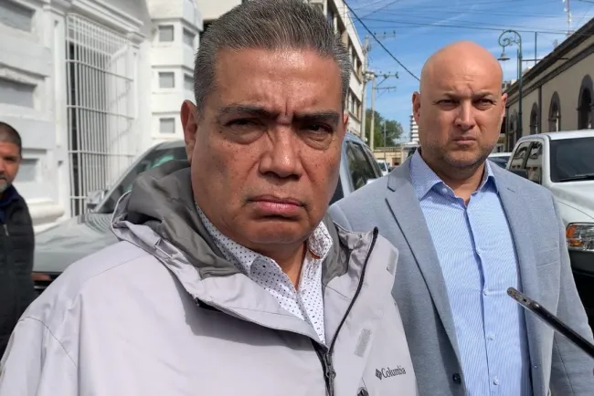 Vinculan a proceso a elementos de la AMIC por suplantar a detenido