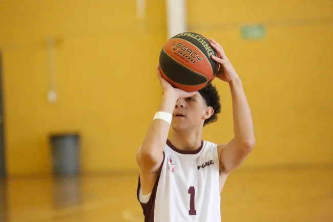 Convocan al Deportista del Año