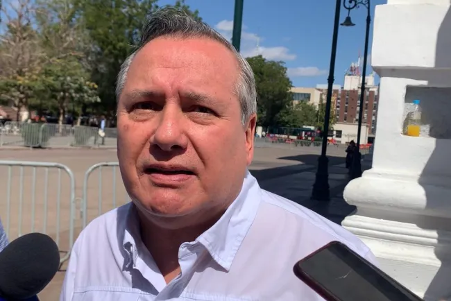 Buscan construcción de vivienda sustentable