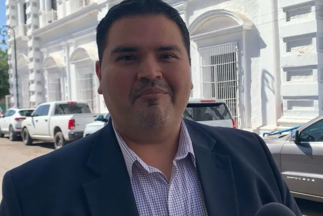 Podría ser línea 18 la primer ruta eléctrica en Sonora