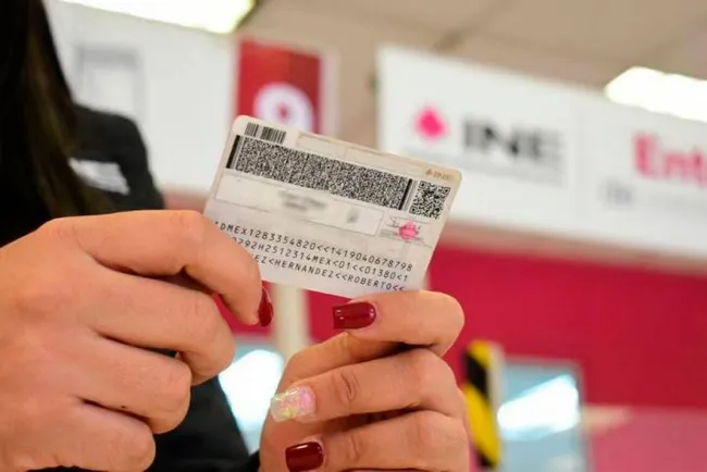 Tienen hasta el 14 de marzo para recoger credencial, anuncian