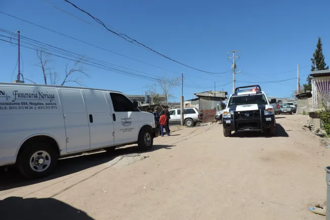 Muere interno en centro de rehabilitación, autoridades investigan