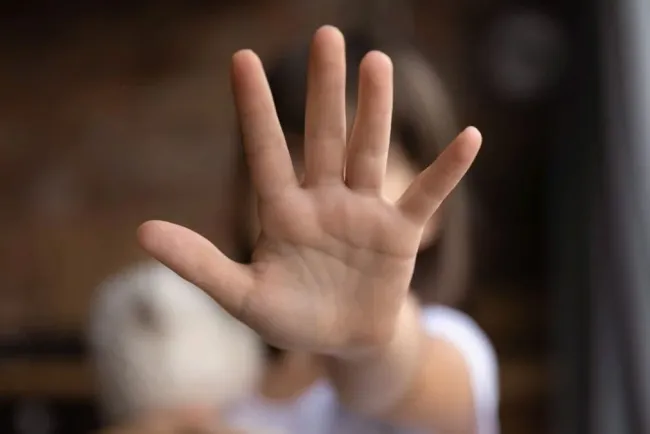 80% de casos de abuso sexual no son denunciados, señala psicólogo